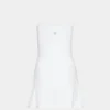Vestido deportivo BUTTER Toss Sweetheart