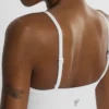 Vestido deportivo BUTTER Toss Sweetheart