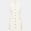 Vestido Draper