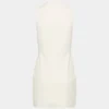 Vestido Draper