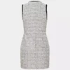 Vestido Draper