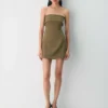 Vestido Element
