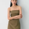 Vestido Element