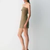 Vestido Element