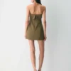 Vestido Element