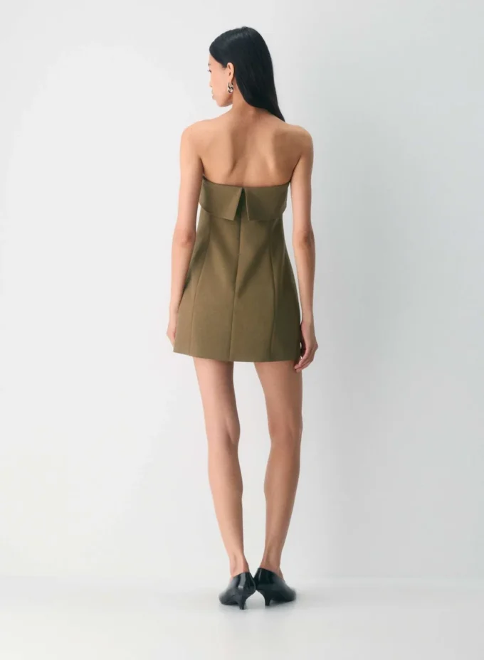 Vestido Element