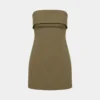 Vestido Element