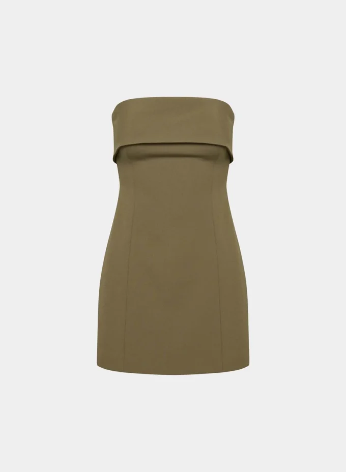 Vestido Element