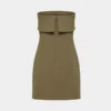 Vestido Element