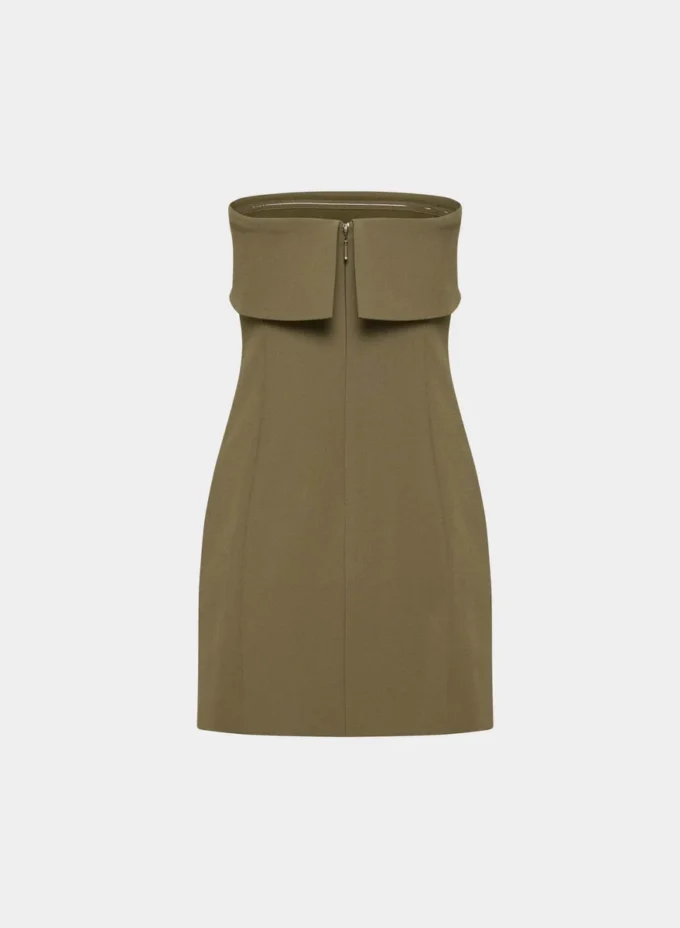 Vestido Element