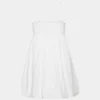 Vestido Elio Poplin