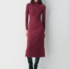 Vestido Fernanda
