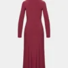 Vestido Fernanda