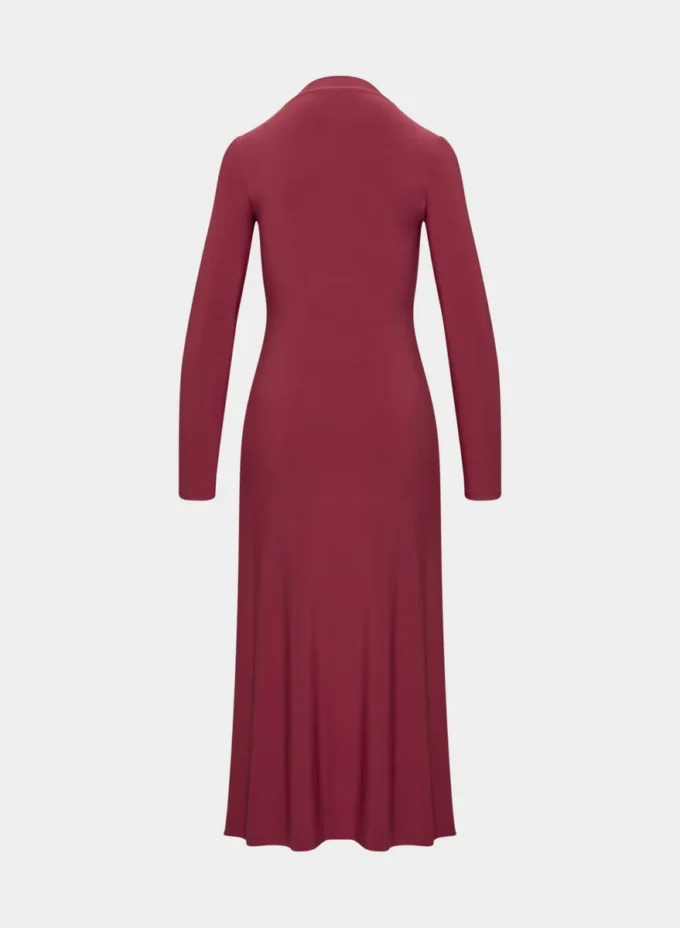 Vestido Fernanda