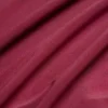 Vestido Fernanda