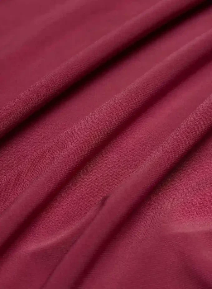 Vestido Fernanda
