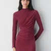 Vestido Fernanda
