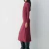 Vestido Fernanda