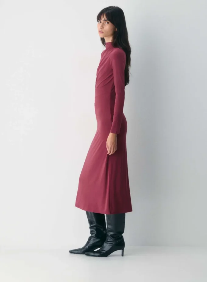 Vestido Fernanda