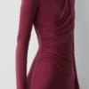 Vestido Fernanda