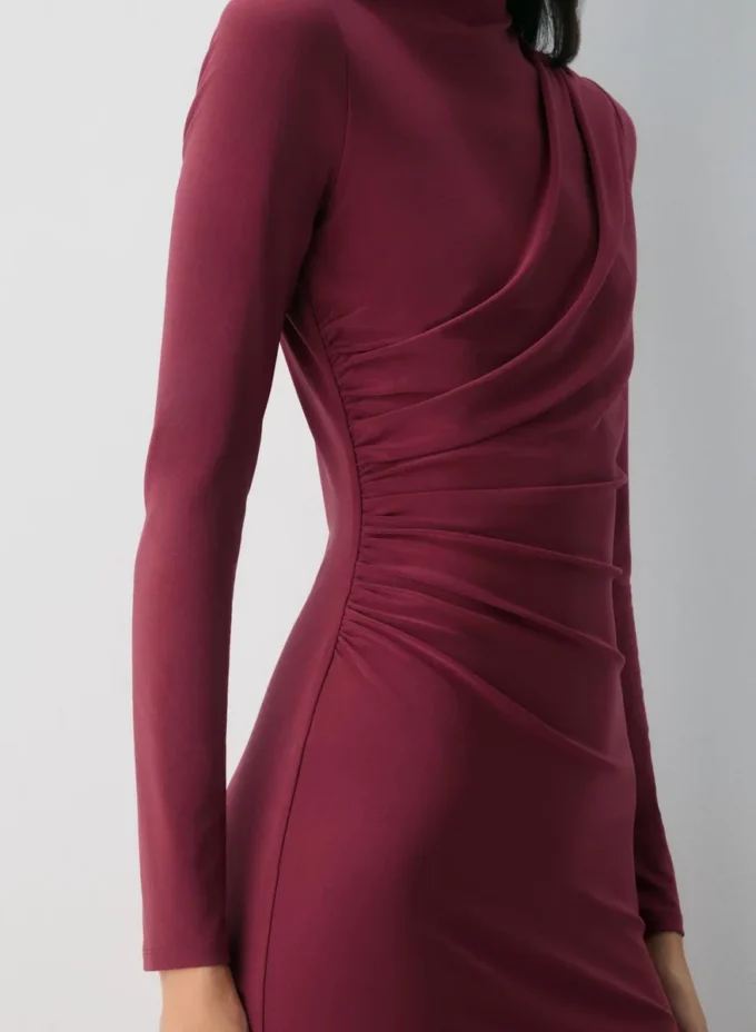 Vestido Fernanda