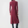 Vestido Fernanda