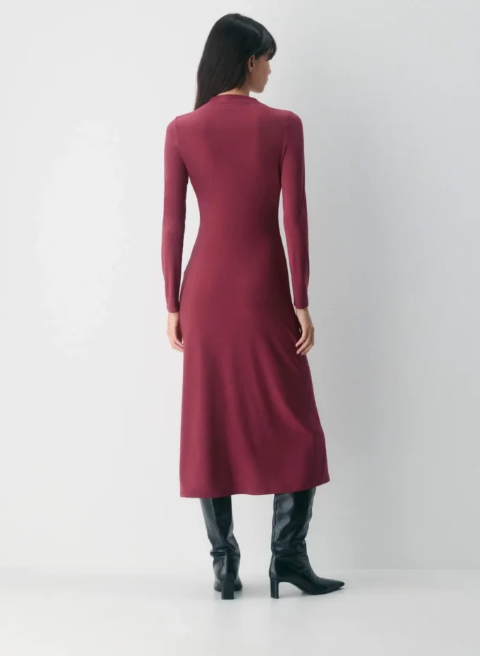 Vestido Fernanda
