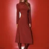 Vestido Fernanda