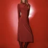 Vestido Fernanda