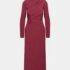 Vestido Fernanda