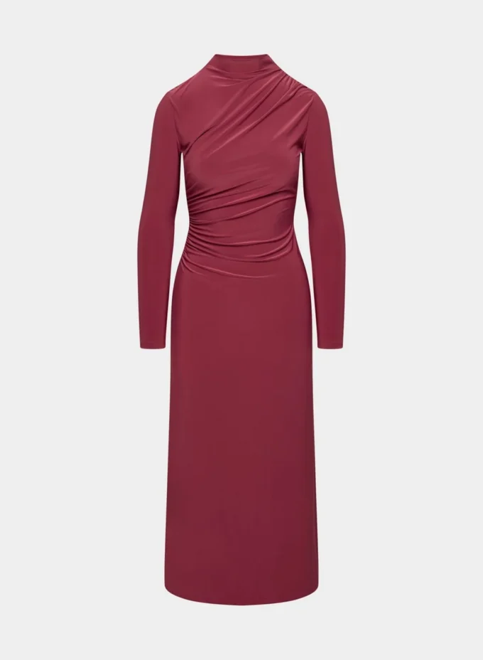 Vestido Fernanda