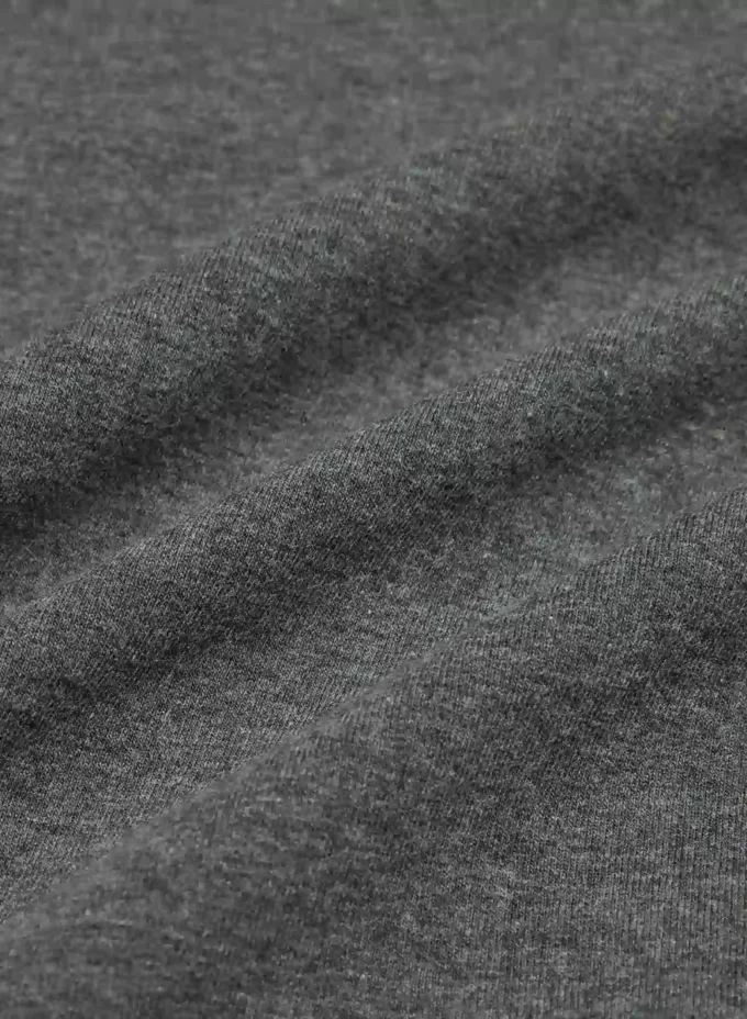 Vestido figurín Chill