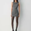 Vestido Fiona
