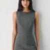 Vestido Fiona