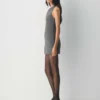 Vestido Fiona