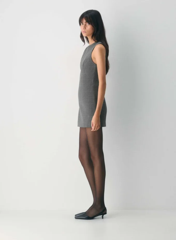 Vestido Fiona