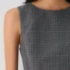Vestido Fiona