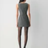 Vestido Fiona