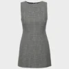 Vestido Fiona