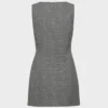 Vestido Fiona