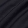 Vestido Fluid Poplin