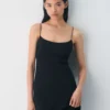 Vestido Foxley