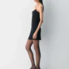 Vestido Foxley