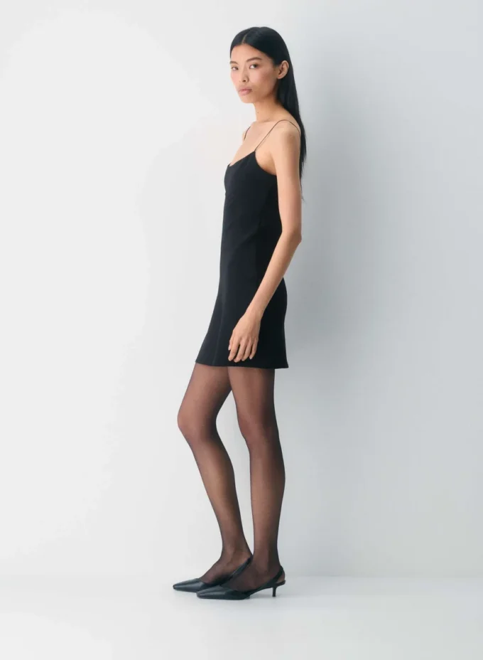 Vestido Foxley