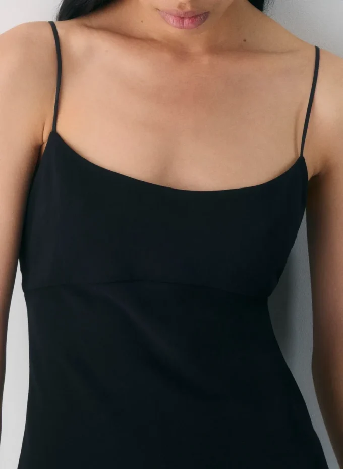 Vestido Foxley