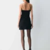 Vestido Foxley
