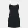 Vestido Foxley