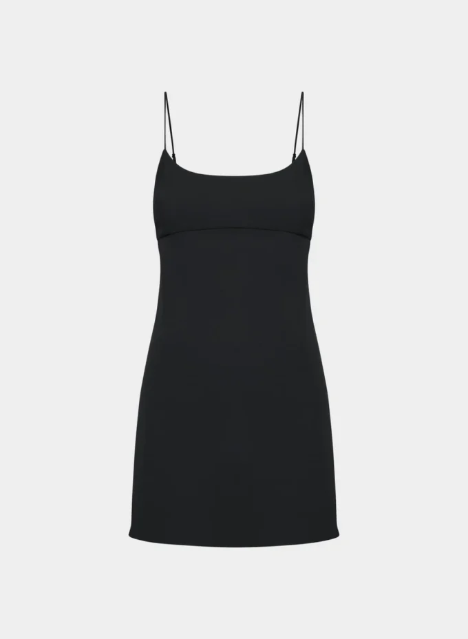 Vestido Foxley