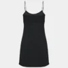 Vestido Foxley