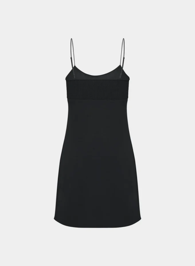 Vestido Foxley